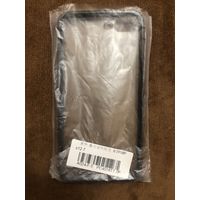 Чехол для  iPhone 7 Pus, 8 Plus