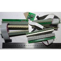 Led індыкатары