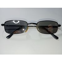 Винтажные очки