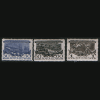 Заг. 881/83. 1944. Разгром немцев под Москвой. ЧисТ.