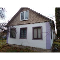 Дача д. Ваньковщина, 2 этажа, 60 м., 18 от МКАД