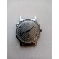 ЧАСЫ ПОБЕДА СССР (075106)