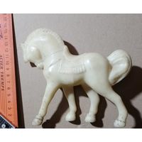 Игрушка в коллекцию