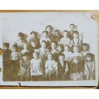 Фото в коллекцию