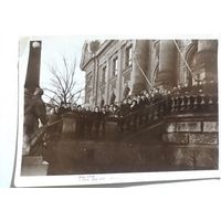 Фото в коллекцию