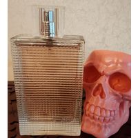 Burberry Brit Rhythm eau de toilette 90ml