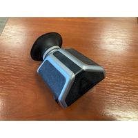 Видоискатель призма  pentacon six