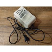 Понижающий трансформатор np-300 300 watt 220 v 110 v