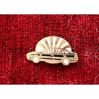 Автомобиль Daewoo