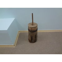 Маслобойка. (самовывоз).