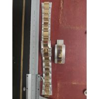 Браслет для часов