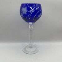 Бокал Nachtmann (200 мл). Германия. 3805