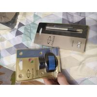 Ручка паркер