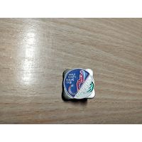 Кандалакша 1989