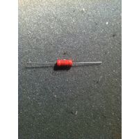 Резистор МЛТ-1, 36 кОм (цена за 1шт)