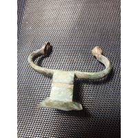 Ручка от самовара