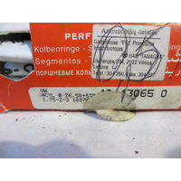 ПОРШНЕВЫЕ КОЛЬЦА