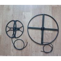 Катушка 30см,50см Пират,Клон и т.д.