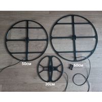 Катушки для Пират,Клон и т.д.