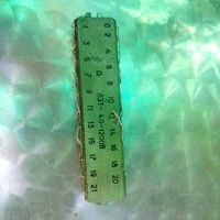 Линия задержки ЛЗТ-4.0-1200В модульная теплостойкая с сосредоточенными параметрами волновое сопротивление 1200 Ом время задержки сигнала 4,0 мкс