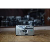 Фотоаппарат Carena auto 35 AF