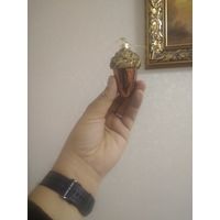 Елочная игрушка