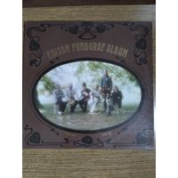 FONOGRAF. 1977г. Венгрия.