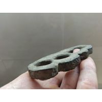 Находка. С 1 рубля!