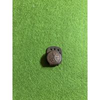 Баварский кительный зацеп (ПМВ)(Предлагайте цену)