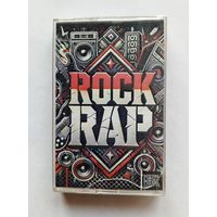 Аудиокассета с записью