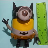 Миньон.Игрушка.