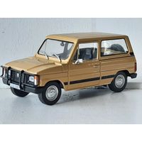 ARO 10. 1/43.