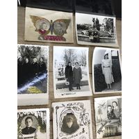 Фото.цена за все.