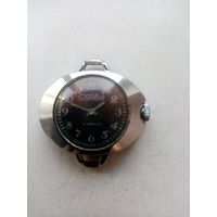 ЧАСЫ СЛАВА СССР (21133)