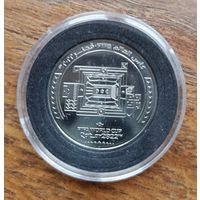 Катар чемпионат мира по футболу 2022 1реал