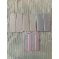 Погоны Беларусь