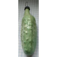 Игрушка ёлочная