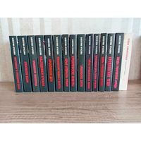 Валентина Краскова 15 книг