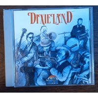 Dixieland