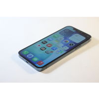 Телефон Apple iPhone 12 Pro 256GB АКБ 97%