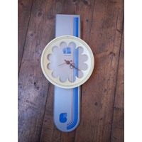 Часы СССР,  настенные