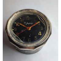 Молния ЧЧЗ . С рубля без МЦ. Все с рубля без МЦ.