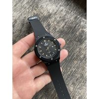 Часы Мужские ( Лот с рубля )