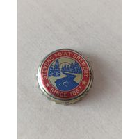 Крышки - пробки ( США )