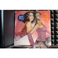 Dave Valentin - Land Of The Third Eye (1980, Vinyl)