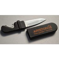Ariston Перочинный складной нож