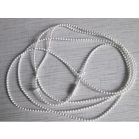 Шнур для жалюзей