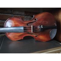 Мастеровая скрипка в аренду