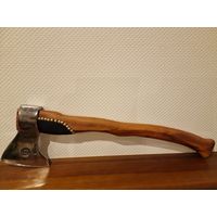 Топор "Златоуст"1953г.