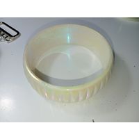 Браслет . С рубля